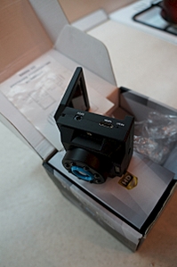 click for enlarge 797 X 1200 454.7 Kb picture