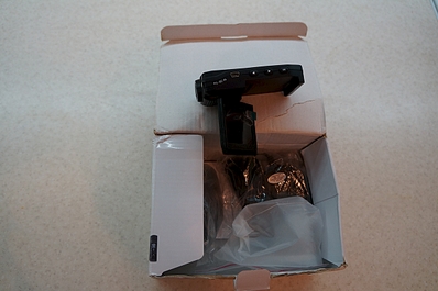 click for enlarge 1200 X 797 488.6 Kb picture