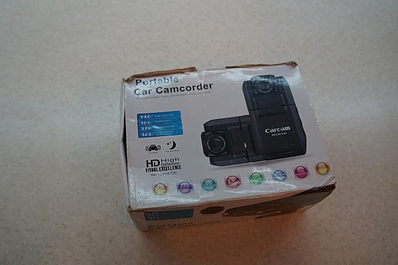 click for enlarge 1200 X 797 531.5 Kb picture