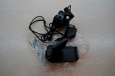 click for enlarge 1200 X 797 574.9 Kb picture