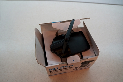 click for enlarge 1200 X 797 433.3 Kb picture