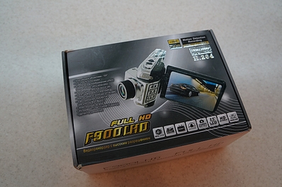 click for enlarge 1200 X 797 582.8 Kb picture