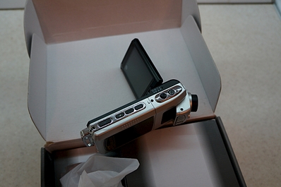 click for enlarge 1200 X 797 488.0 Kb picture