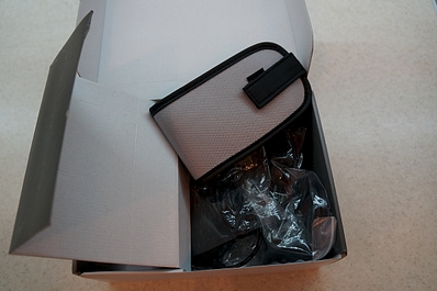 click for enlarge 1200 X 797 560.6 Kb picture