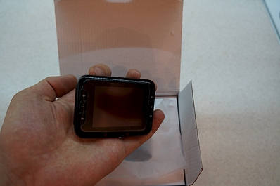 click for enlarge 1200 X 797 440.9 Kb picture