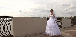 click for enlarge 807 X 396 44.6 Kb picture