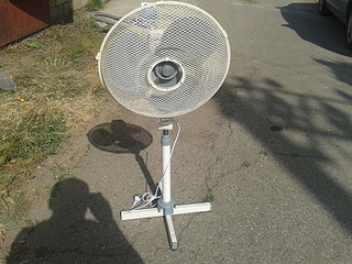 click for enlarge 1920 X 1440 933.0 Kb picture