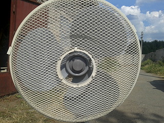 click for enlarge 1920 X 1440 952.1 Kb picture