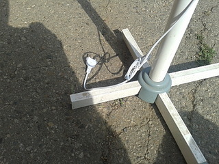 click for enlarge 1920 X 1440 898.2 Kb picture