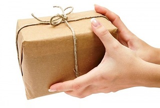 click for enlarge 584 X 393 42.9 Kb picture