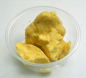 click for enlarge 1920 X 1733 675.1 Kb picture