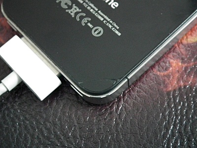 click for enlarge 800 X 600 153.2 Kb picture