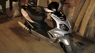 click for enlarge 807 X 454  53.4 Kb picture