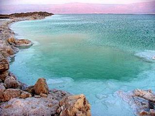click for enlarge 640 X 481  43.2 Kb picture