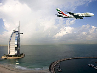 click for enlarge 700 X 525  61.0 Kb picture