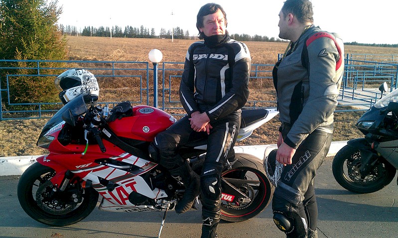 click for enlarge 1920 X 1148 691.8 Kb picture