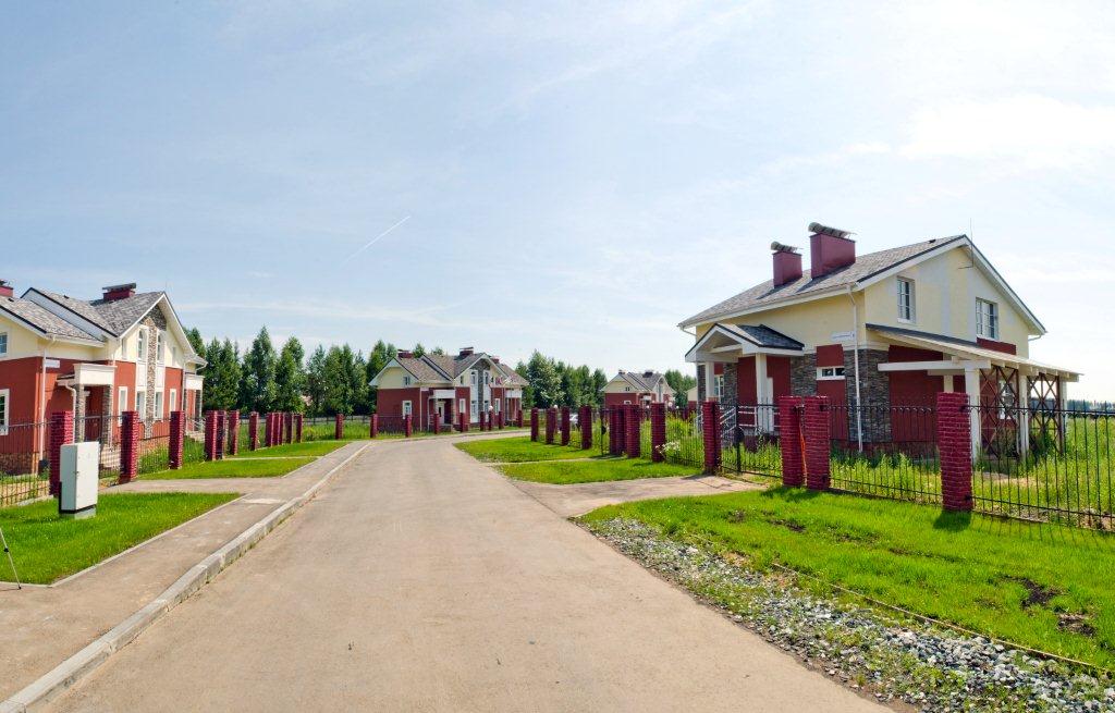 Найти поселок сайт. Найти поселок сайт. Деревня ваулино сергиево посадский. Найти поселок сайт. Коттеджный поселок славянский.