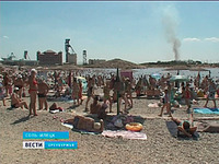 click for enlarge 320 X 240 65.8 Kb picture