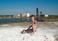 click for enlarge 1500 X 1057 236.0 Kb picture