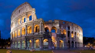 click for enlarge 620 X 348  35.0 Kb picture