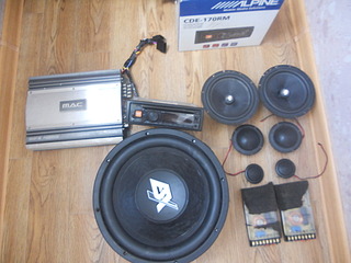 click for enlarge 1920 X 1440 479.3 Kb picture