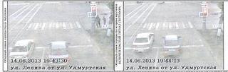 click for enlarge 448 X 143 12.4 Kb picture