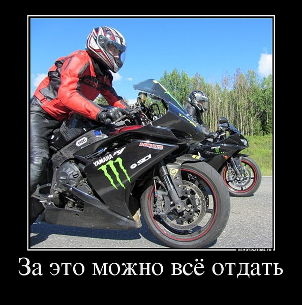 click for enlarge 694 X 700 115.2 Kb picture