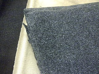 click for enlarge 1280 X 960 323.7 Kb picture