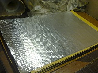 click for enlarge 1280 X 960 288.1 Kb picture