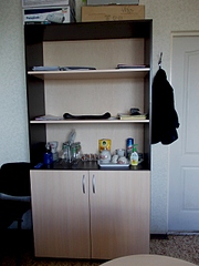 click for enlarge 1920 X 2560 209.3 Kb picture