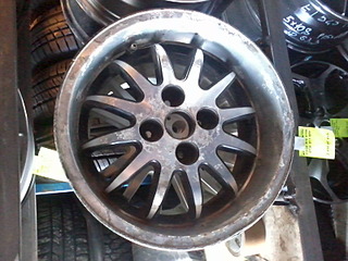 click for enlarge 1600 X 1200 524.2 Kb picture