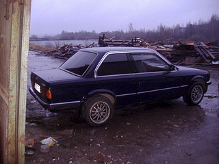 click for enlarge 1920 X 1440 682.4 Kb picture