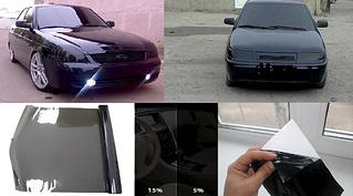 click for enlarge 1100 X 609  73.5 Kb picture