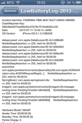 click for enlarge 640 X 960 151.7 Kb picture