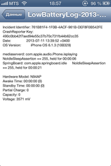 click for enlarge 640 X 960 85.9 Kb picture