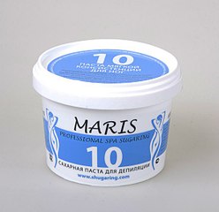 click for enlarge 604 X 584  38.0 Kb picture