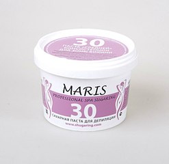 click for enlarge 604 X 586  29.9 Kb picture