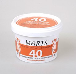 click for enlarge 604 X 589  35.6 Kb picture