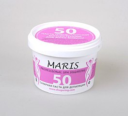 click for enlarge 604 X 549  30.6 Kb picture