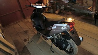 click for enlarge 807 X 454 57.7 Kb picture