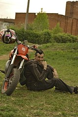 click for enlarge 401 X 604  59.3 Kb picture