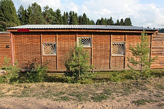 click for enlarge 713 X 476 213.0 Kb picture