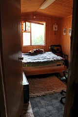 click for enlarge 476 X 713 143.5 Kb picture