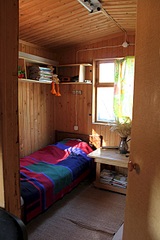 click for enlarge 476 X 713 126.1 Kb picture