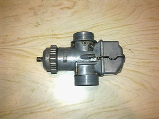 click for enlarge 1555 X 1166 197.5 Kb picture