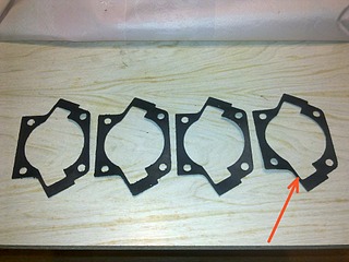 click for enlarge 1920 X 1440 561.0 Kb picture