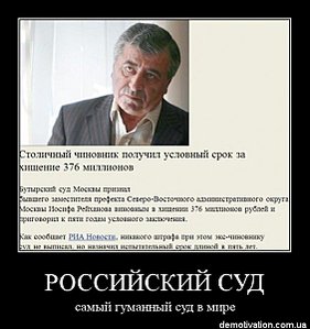 click for enlarge 563 X 600 55.6 Kb picture