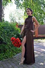 click for enlarge 1920 X 2880 722.4 Kb picture