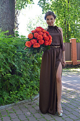 click for enlarge 1920 X 2880 650.3 Kb picture