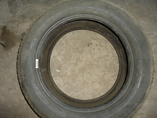 click for enlarge 1920 X 1440 982.3 Kb picture